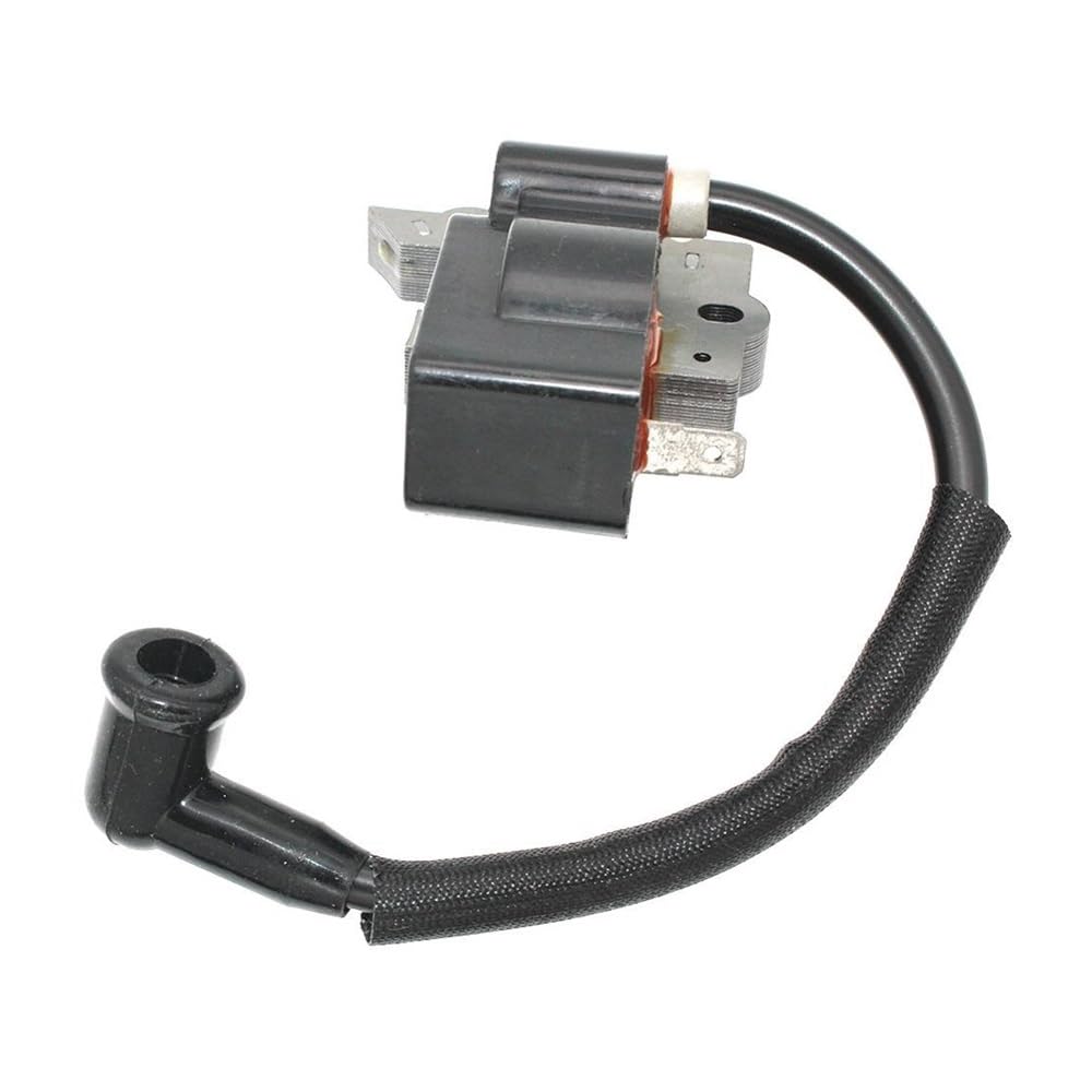 Bobina de encendido desbrozadora PPB350 recambio motor soplador BVM210VS