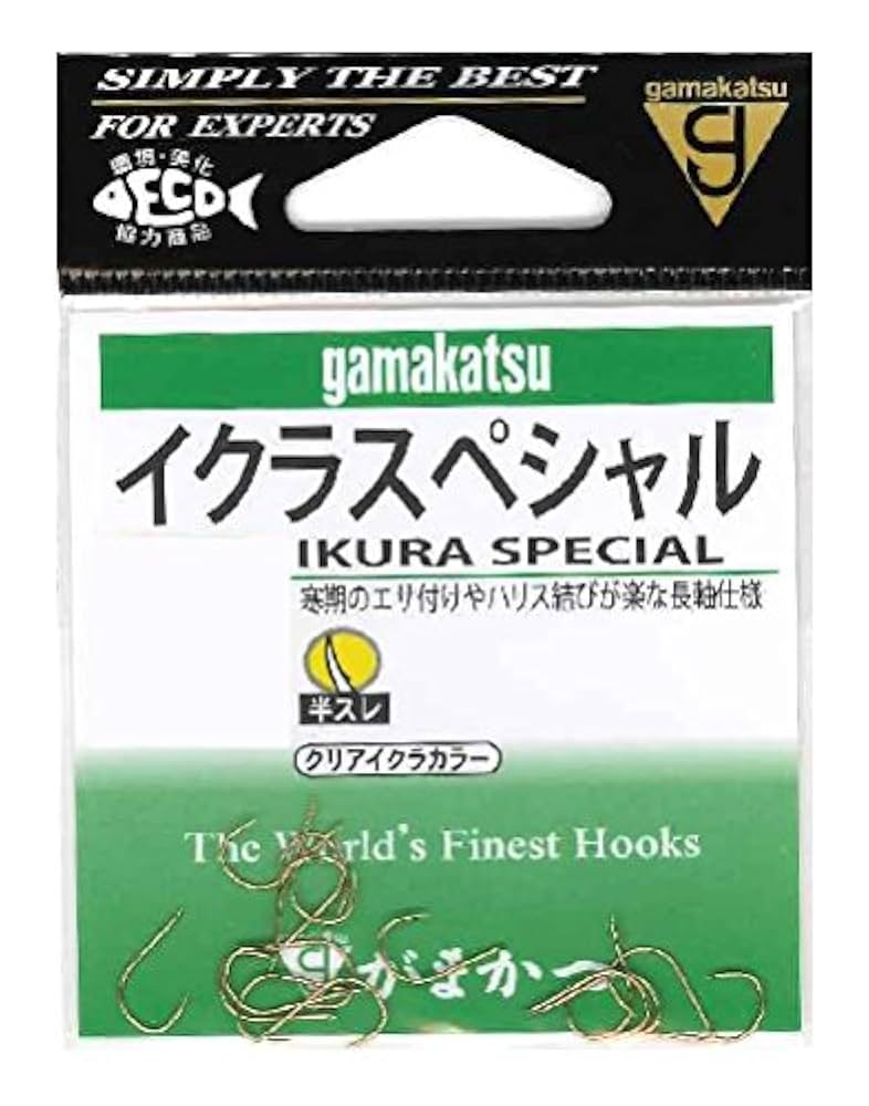 さかつつかさ 71H2yj0nZbL.jpg_BO30,255,255,