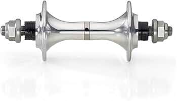 51IJojkWuJL._AC_UF350,