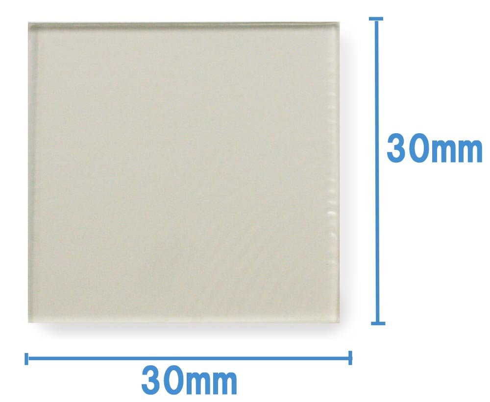 Amazon｜Pro-7 Mat プロセブン耐震マット 30mm×30mm 4枚入りP-N30C