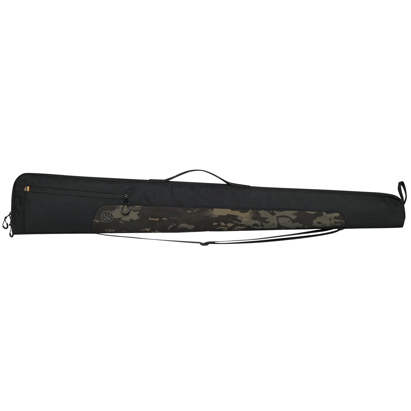 Amazon.com: Beretta 500 Years Anniversary Edition 128cm Soft Gun