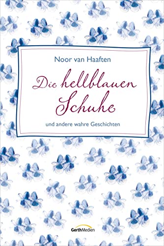 Produkt Bild Nr. 3