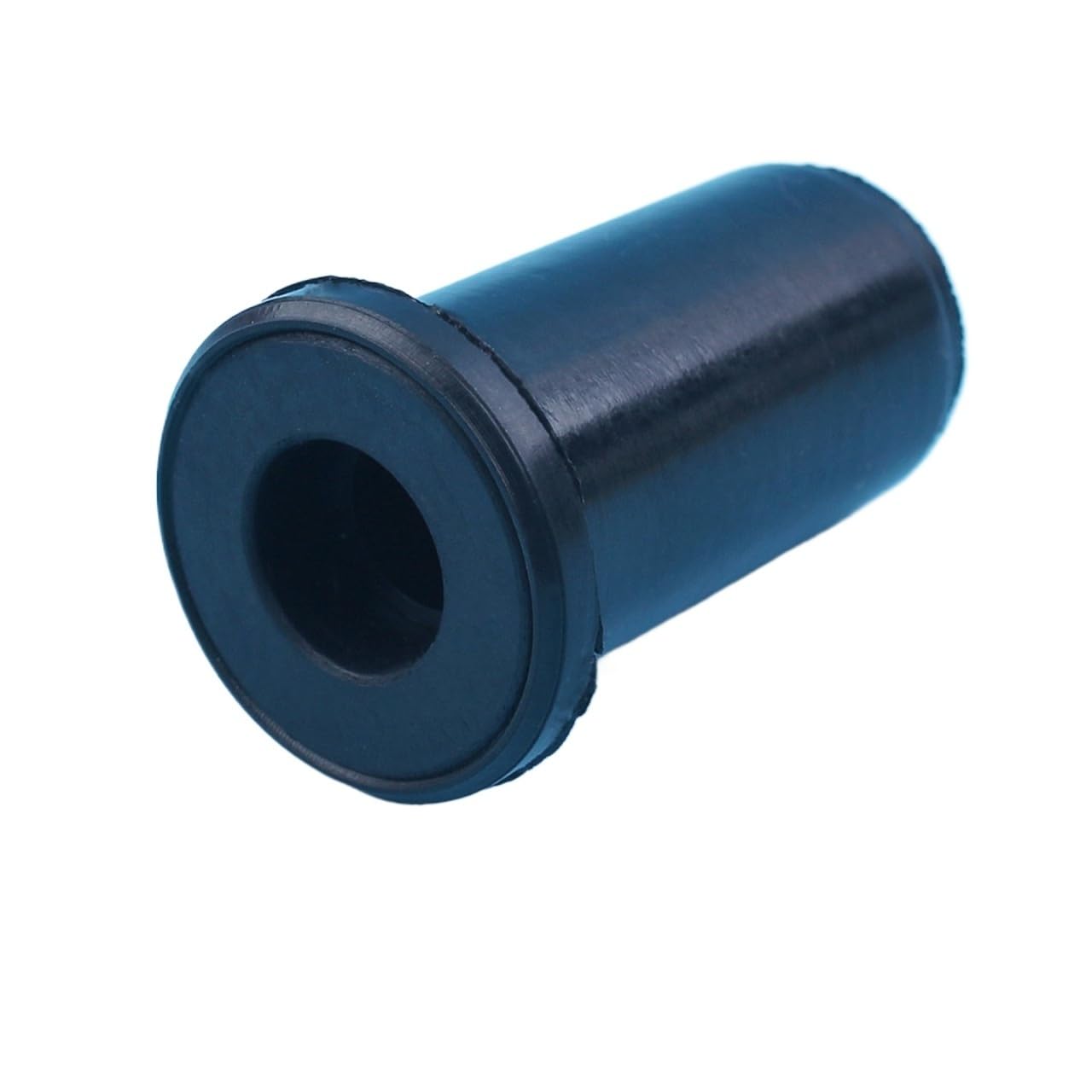 AV Mount Antivibe Element Set for Husqvarna 50 51 55 for Rancher EU1 Chainsaw Annular Rubber 501763902 501763901 501 76 39-02