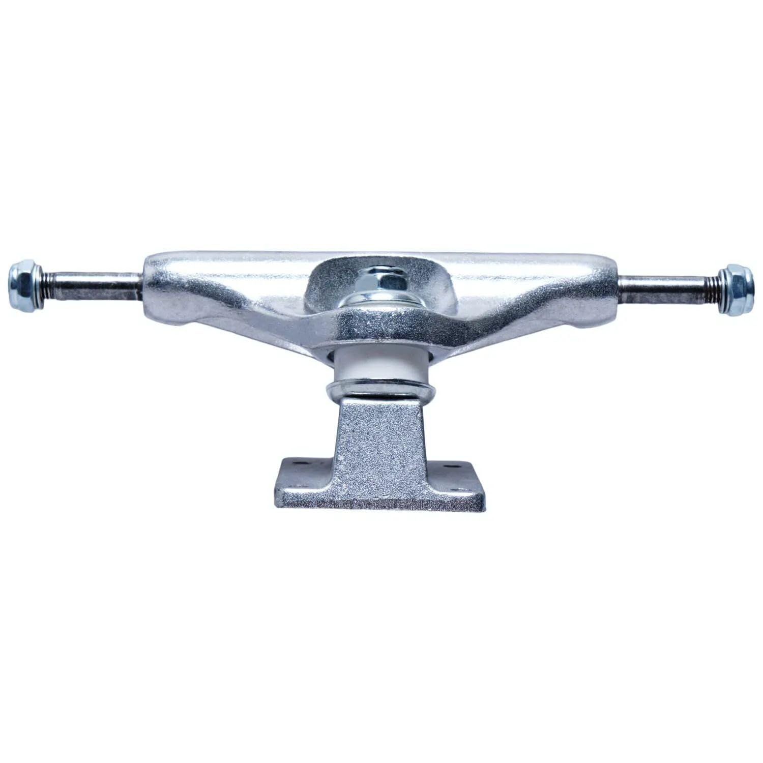 Skateboard Trucks