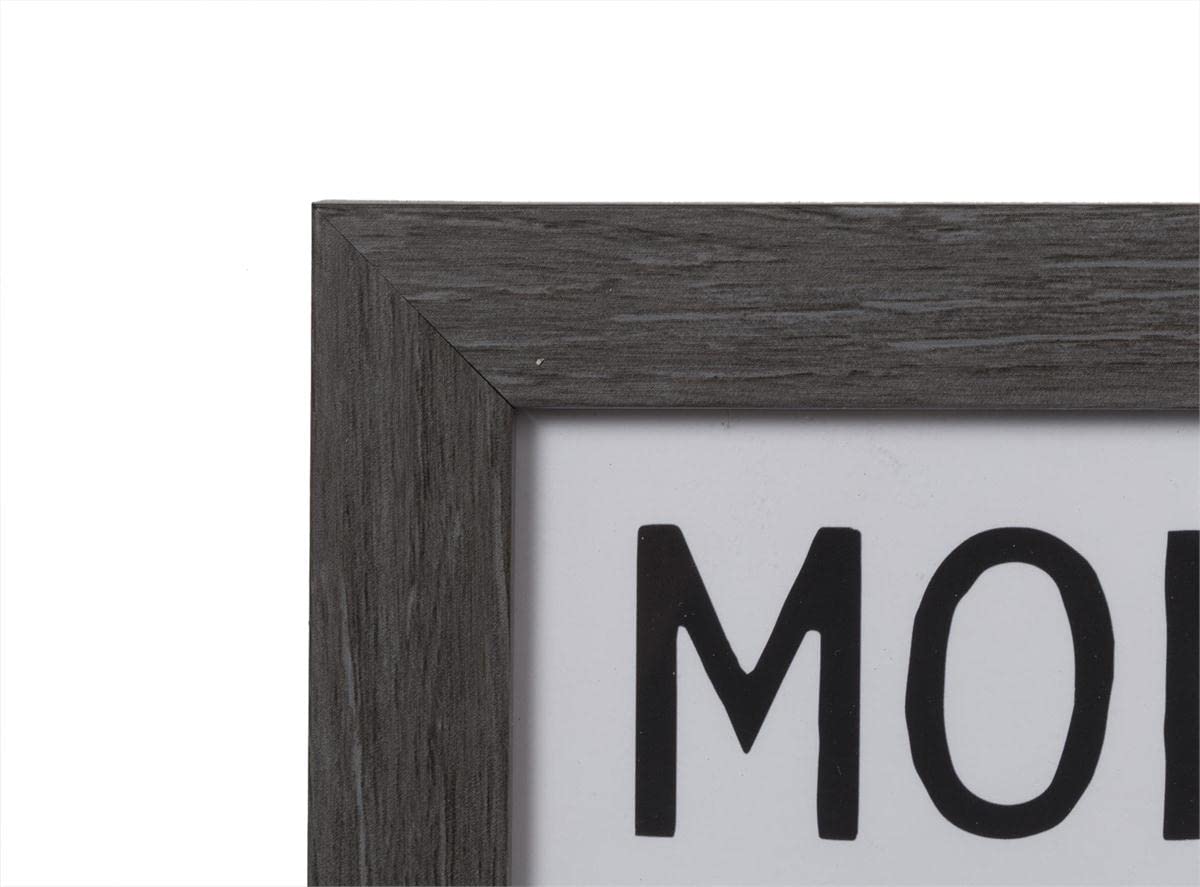 8-Quart Digital Air Fryer