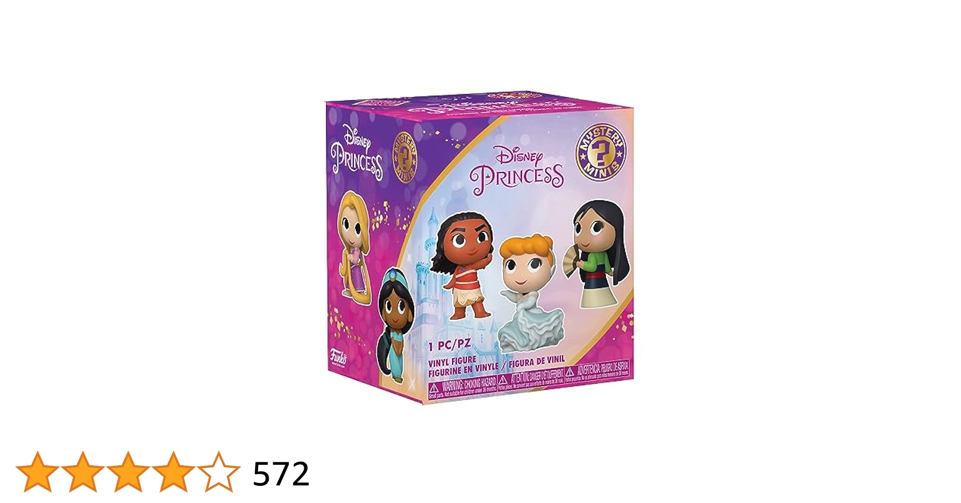 21st.～PRINCESS PRINCESS Single Collecti… 71JavPAfgEL._UF1000,1000_QL80_.jpg