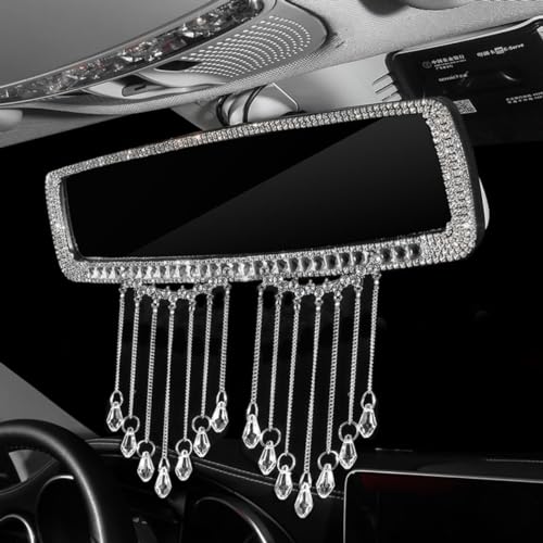 yPoaeryzԗp[~[ LL^Cv lH_C _ChX^C NX^Xg[y_gt ȒPt ԓɉؗM14