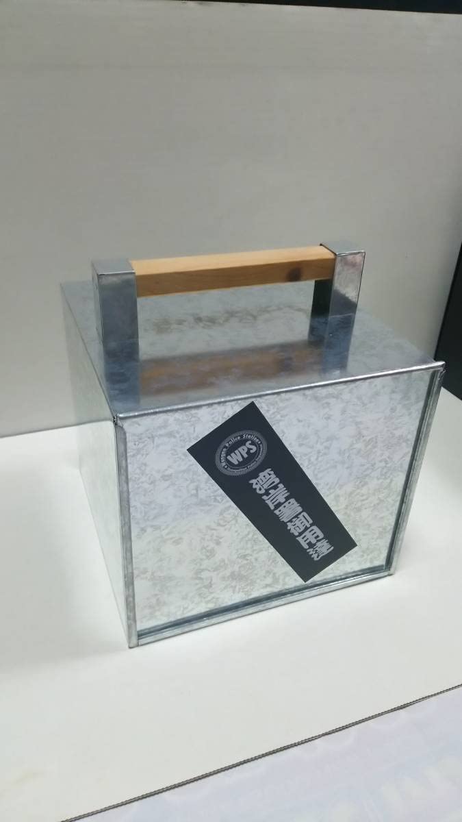 踊る大捜査線　ドコモ　当選品全種　ライト/レコーダー/拡声器/おかもち 踊る大捜査線 ドコモ 当選品全種 ライト/レコーダー/拡声器/おか