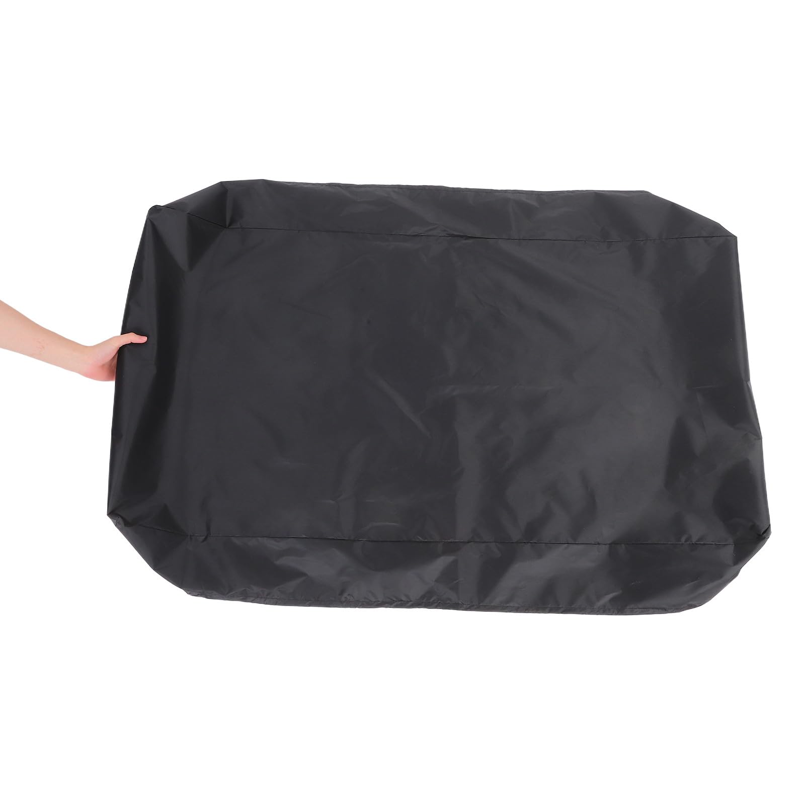 2 Fundas Impermeables para Cinta de Correr, Funda para Cinta de Correr Plegable y máquina de Caminar/de Oficina Debajo del Escritorio.