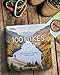 100 Hikes of a Lifetime U.S.A.: The Country's Ultimate Scenic Trails (100 of a Lifetime)