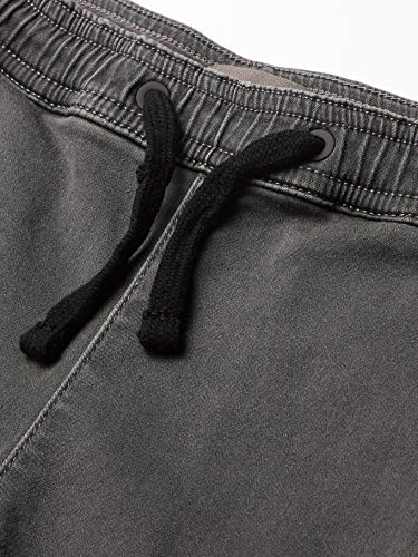 DL1961 Boys' Mikey Athletic Short3