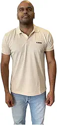 Camisa Polo Masculina Ecko Unltd Piquet Label Original