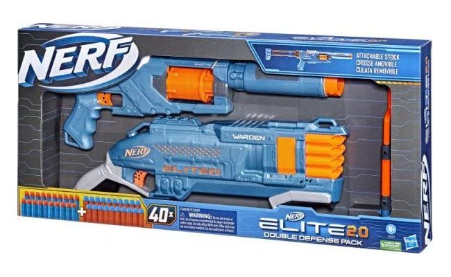 ナーフ ダブルディーラー　セット 717LHF-FtgL._UF894,1000_QL80_.jpg