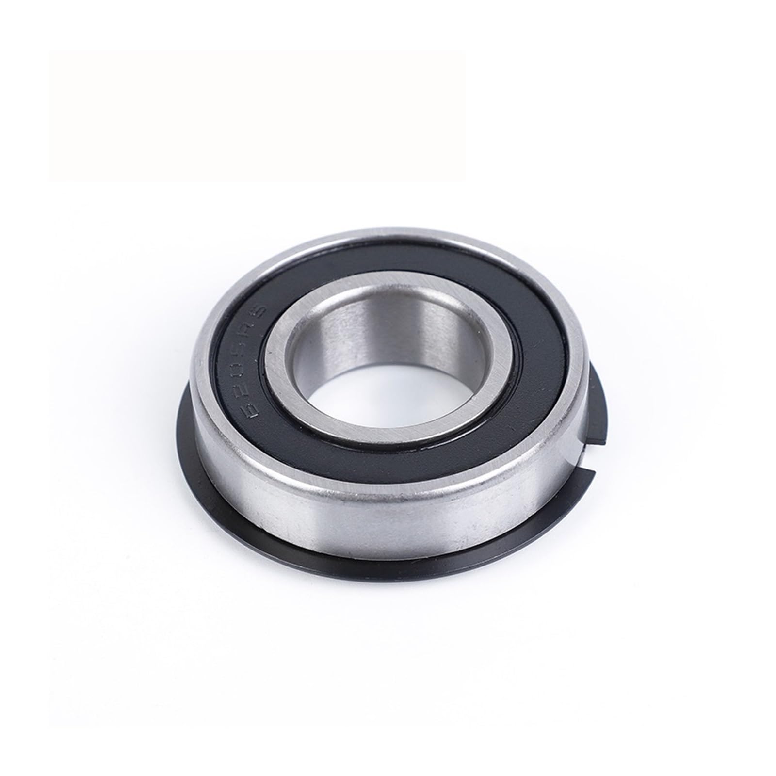 IEUMJNAT with circlip Bearing 6306 6307 6308 6309 6310 6311