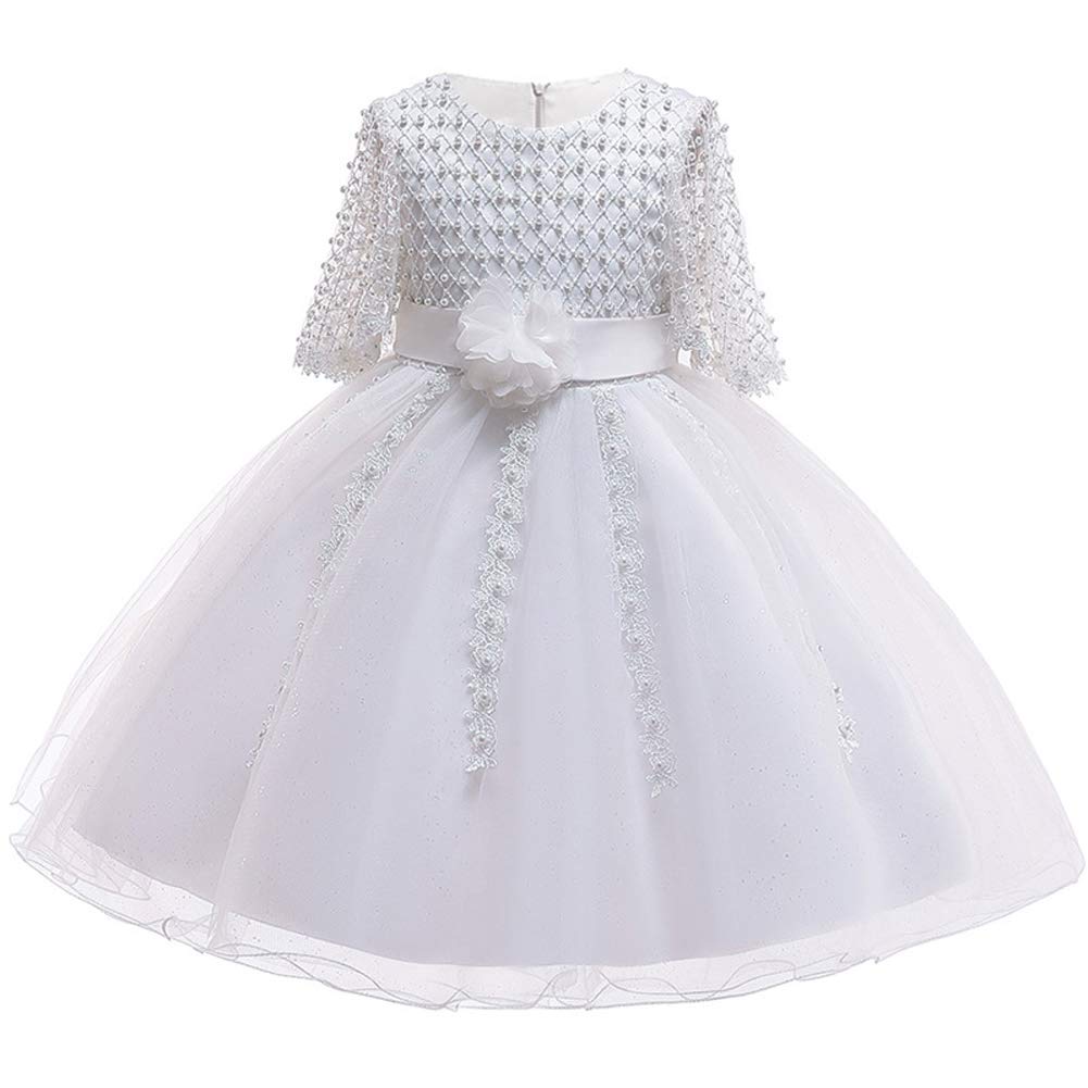 Toddler Baptism Dresses The Dress Shop