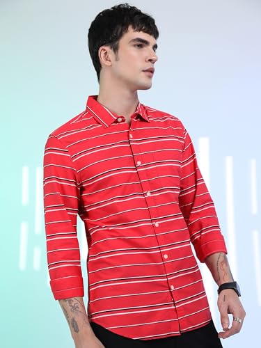 Image of Ketch Men Shirt