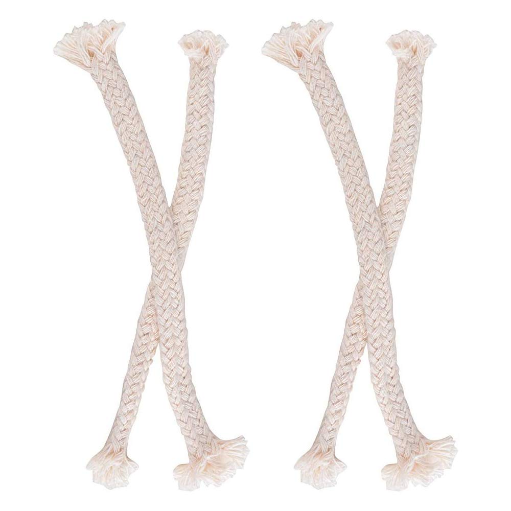 Co-four® La èche Pour Lapes à Huile Peut être Découpée Sur Esure