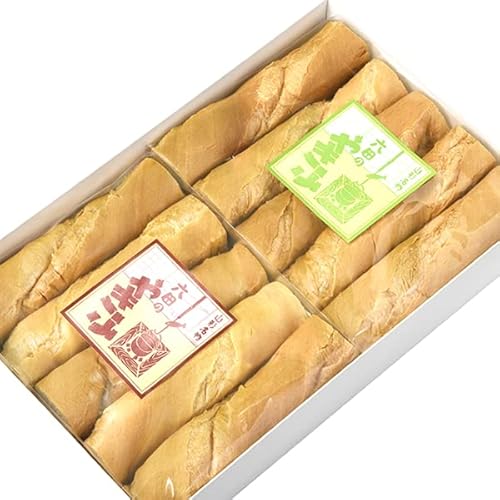 ��R���n�� ���n �l�ߍ��킹 OF-16A (�퉷�i) �R�`���� �Z�c�n �� �n �₫�� �Ă��n �M�t�g ���蕨 ���� ���j�� ���j�� ���ƒ�p �R�` �O���� ������