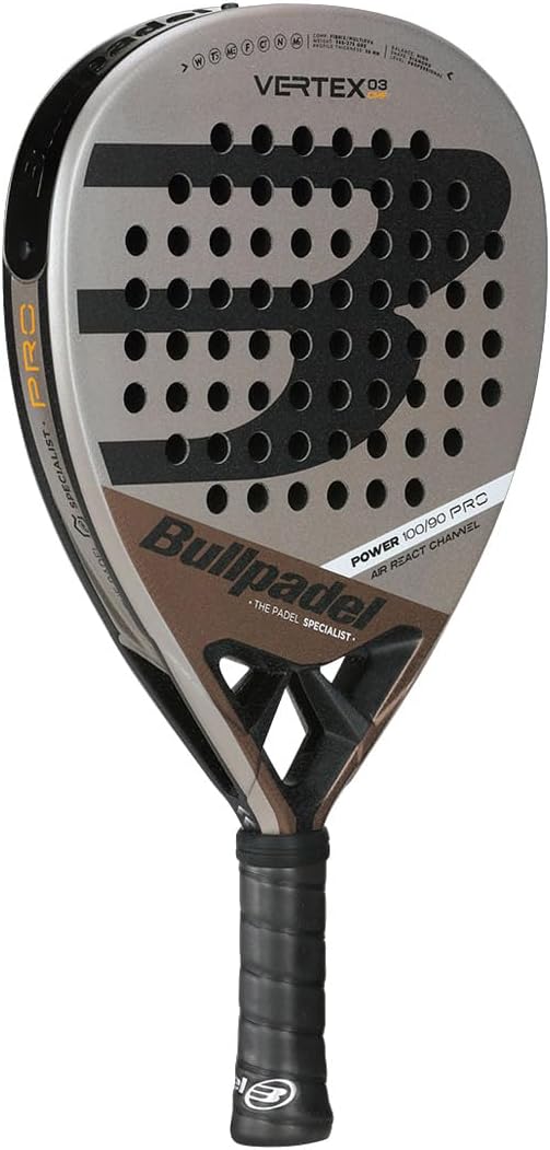 Bullpadel Vertex 03 Comfort 3 51IJufnvk0L. AC SL1200