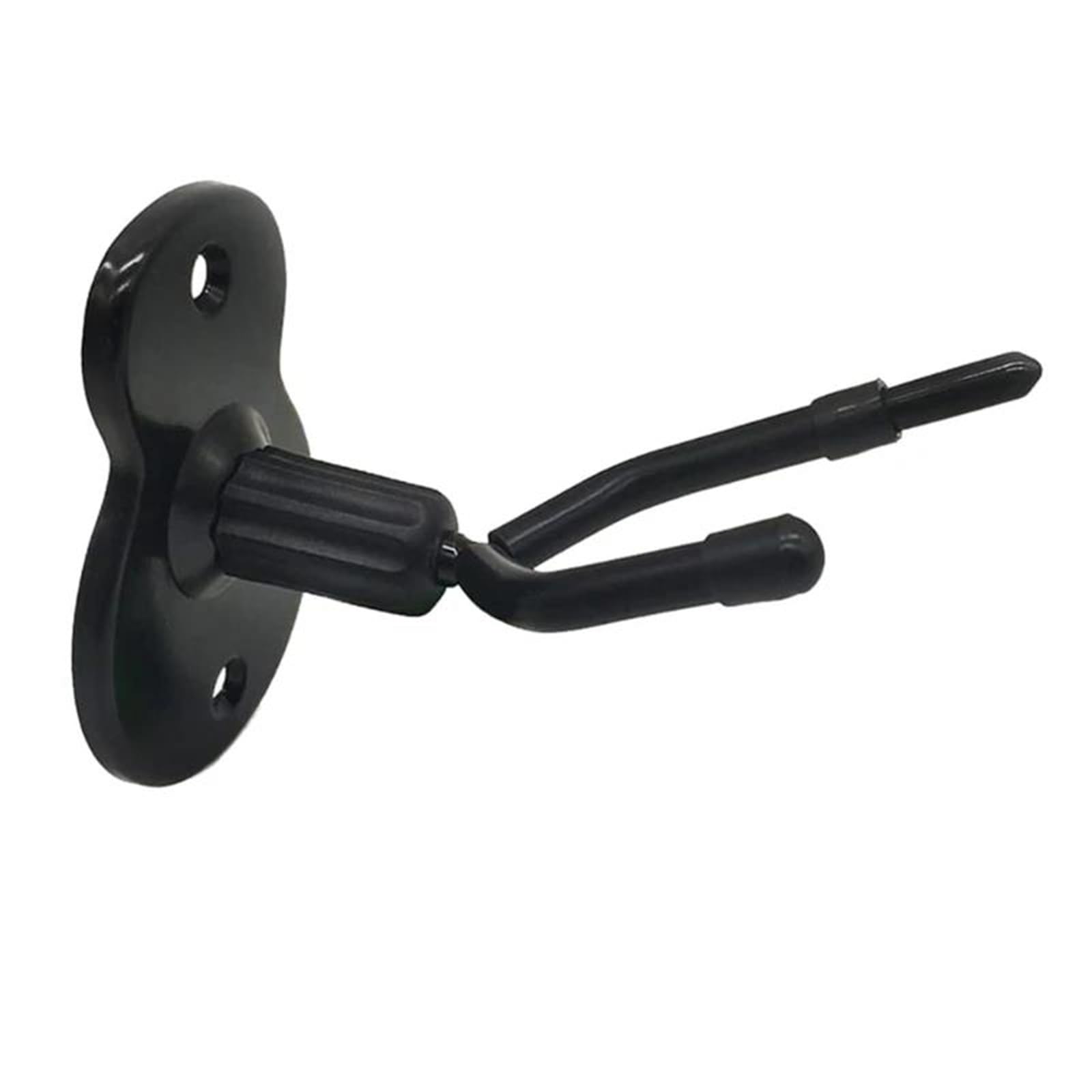 Professionale Accessori Per Violino Supporto Da Parete Per Violino Con Gancio Ad Arco Accessorio Universale Per Casa E Studio Facile Da Usare(2)
