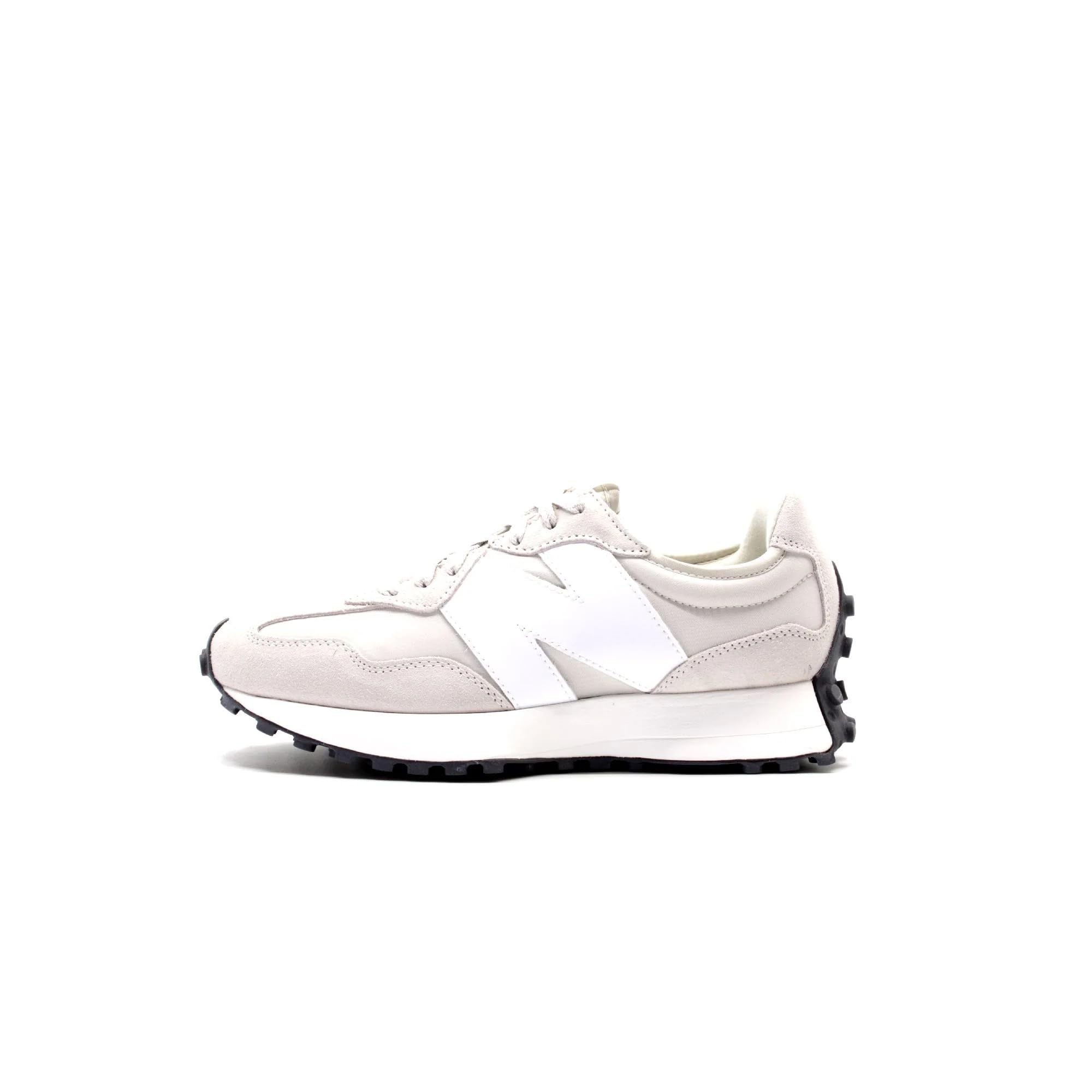 New Balance Modelo U327 EE EE