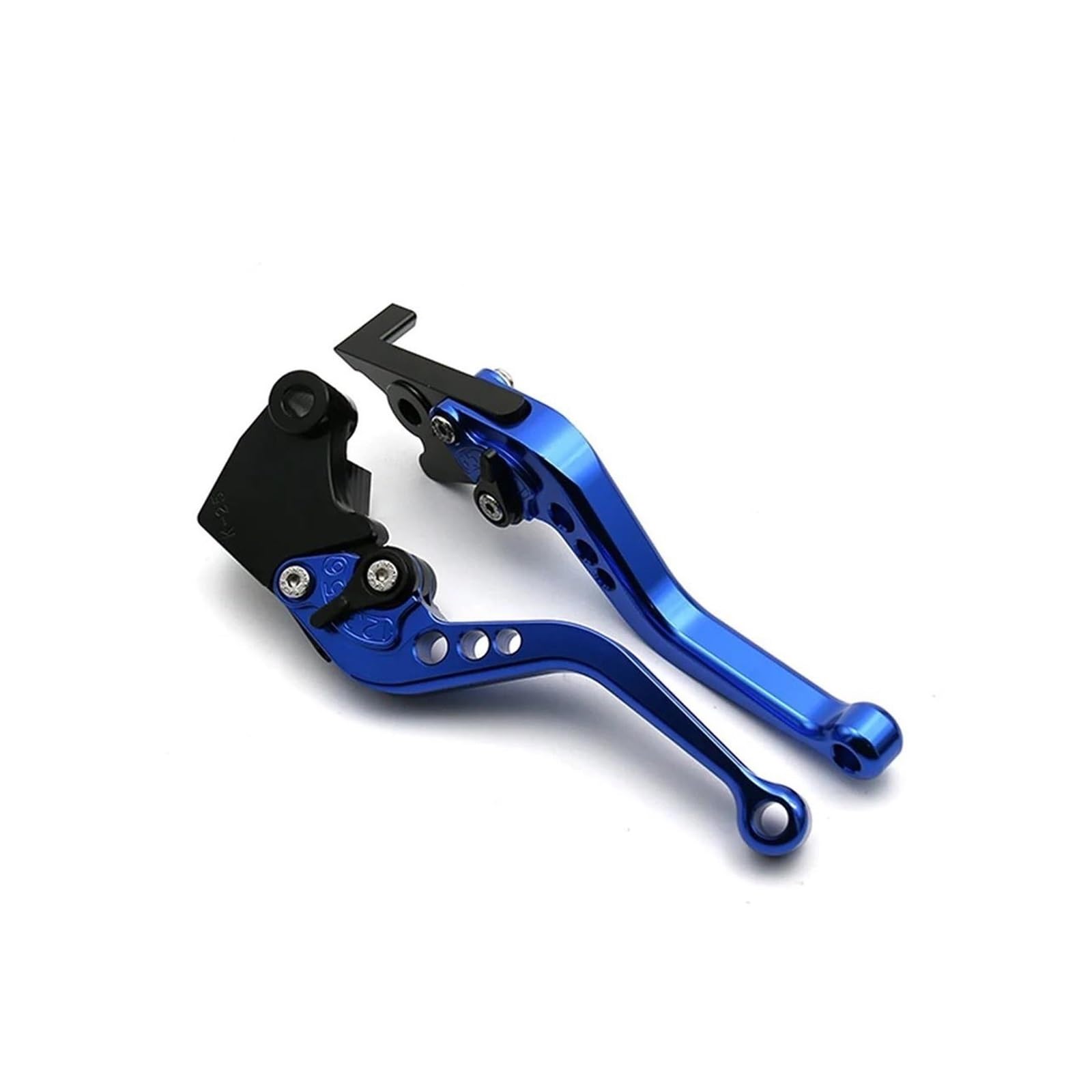 Rwrpqedexm A Clutch Brake Levers For Tiger 900 For Tiger900 For Gt For 900Gt For Rally For Pro 2020 2021 2022 Motorcycle Short Brake Clutch Lever Djustable Long Handle Brake Clutch