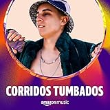  Corridos tumbados