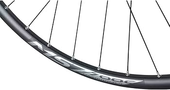 Amazon | Madspeed7 QR 700c 28インチ (ETRTO 622x20) ハイブリッド