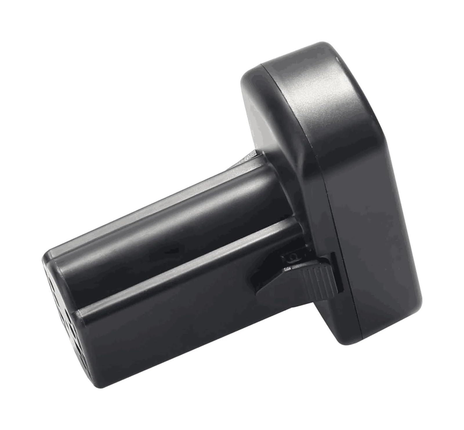 ★送料込 スナップオン 14.4Vバッテリー CTB8174 Snap-on Amazon.co.jp: 14.4V 3.0Ah バッテリーパック、リチウム電池交換用