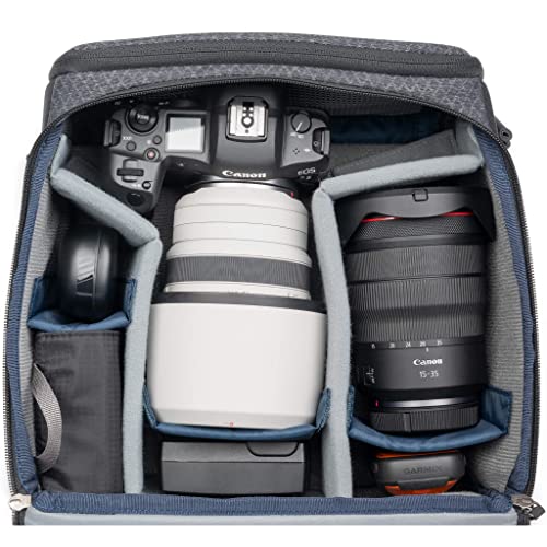 Think Tank Stash Master Medium miniatura 4