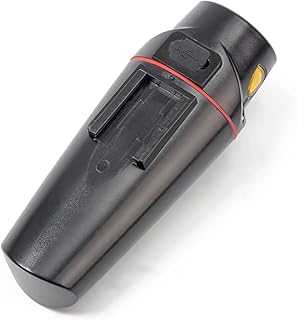 Kisangel Faróis De Bicicleta Dianteiros Farol De Bicicleta Farol De Bicicleta Farol Dianteiro Farol De Bicicleta Farol À Prova D'Água Passeador De Cães