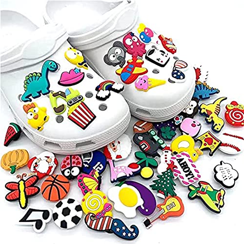 amazon.sa Best Sellers The best items in Shoe Decoration Charms based