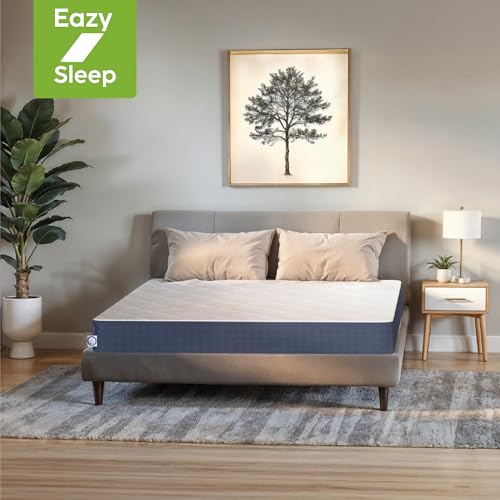 Catálogo de Colchones Matrimoniales Baratos para comprar hoy. 23 Colchones Matrimoniales Baratos marca DR JOOHN (2)