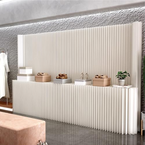 d؂ p[e[V Ԏd؂  p[e[V  W [I p  ܂肽ݎ  |ɂ Lb`  a  ItBX  HX gsv CeA ^щ\ RpNg y i` y 