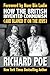 How the British Invented Communism (And Blamed It on the Jews) (English Edition)