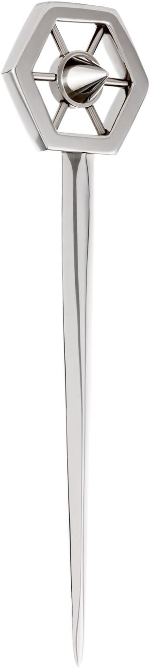 Eddie Borgo Letter Opener - Target / Neiman Marcus