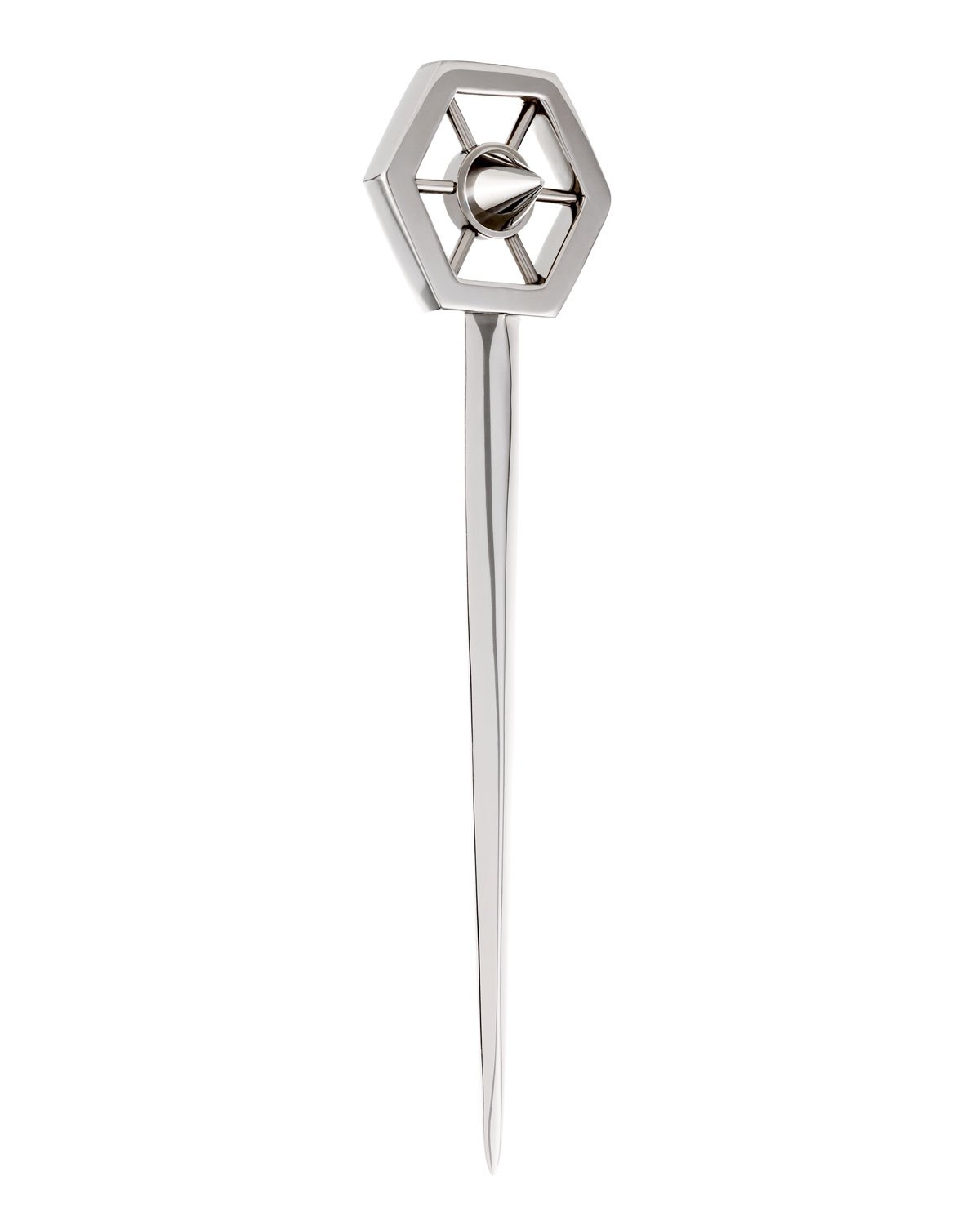 Eddie Borgo Letter Opener - Target / Neiman Marcus