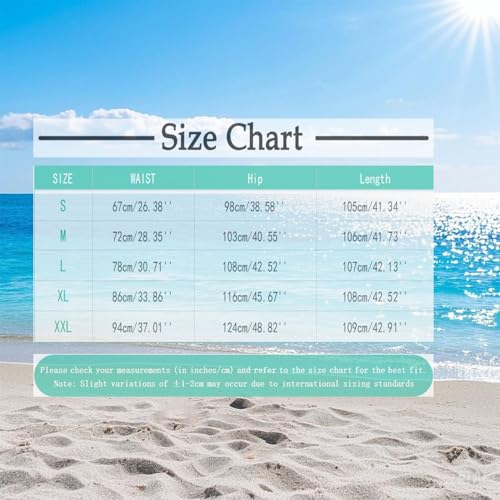 Dressy Work Pants for Women Stretchy Button Side High Waist Business Office Casual Straight Leg Trousers with Pockets3