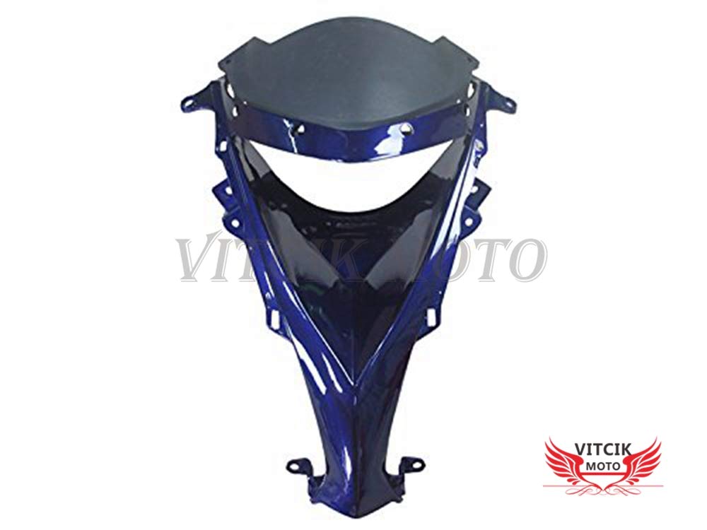 Amazon | VITCIK (フェアリングキット 対応車種 ZX-10R ZX10R