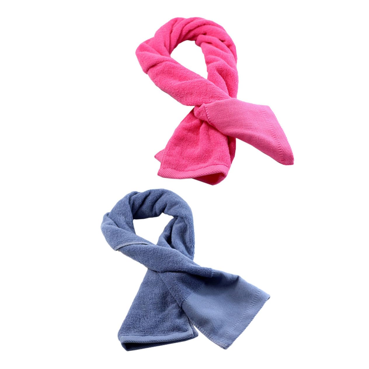 Serviette de sport pour fitness et baignade Yardwe