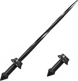 感覚重力剣フィジェットおもちゃ 3D 伸縮刀おもちゃノベルティギフト大人のためのストレスリリーフ剣パーティー小道具