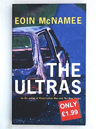 The Ultras