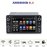 autoradio mitsubishi space star 2002 Kompatibel mit den passenden Fahrzeugen: Mitsubishi Outlander: 2013, 2014, 2015, 2016. Mitsubishi Lancer: 2013, 2014, 2015, 2016. Mitsubishi ASX: 2013, 2014, 2015, 2016.