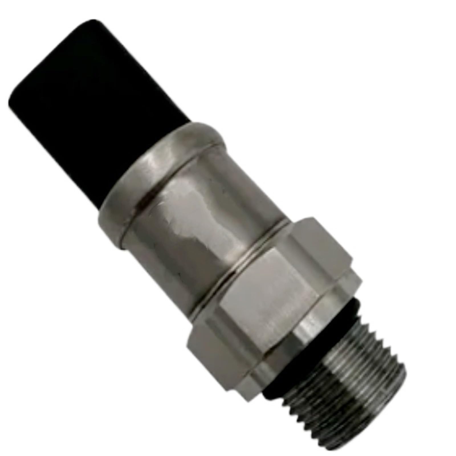 Akcesoria do koparek E315D E320D, hydrauliczny czujnik płyty, przełącznik ciśnieniowy 366-9312