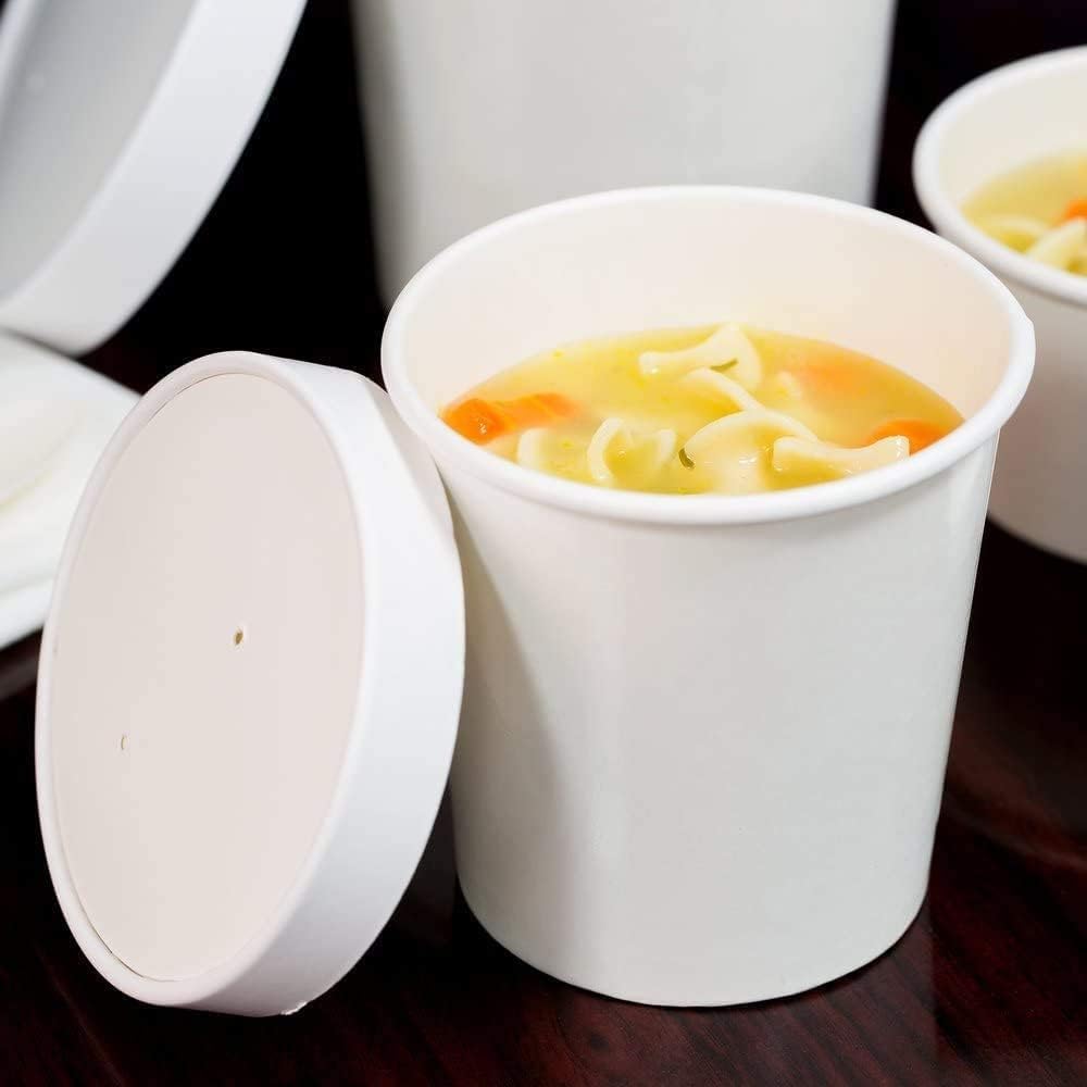 Villeroy & Boch M Green To Go beker 35 cl • Groen • de Bijenkorf Villeroy & Boch M Green To Go beker 35 cl • Groen • de Bijenkorf