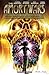 The Amory Wars: Good Apollo, I'm Burning, Star IV Vol. 3