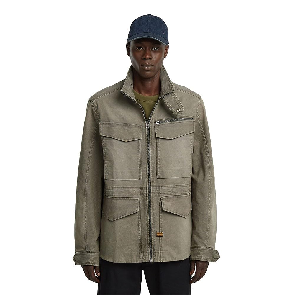 Mode von Amazon Fashion