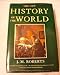 The New History of the World