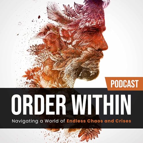 Order Within Podcast cover art