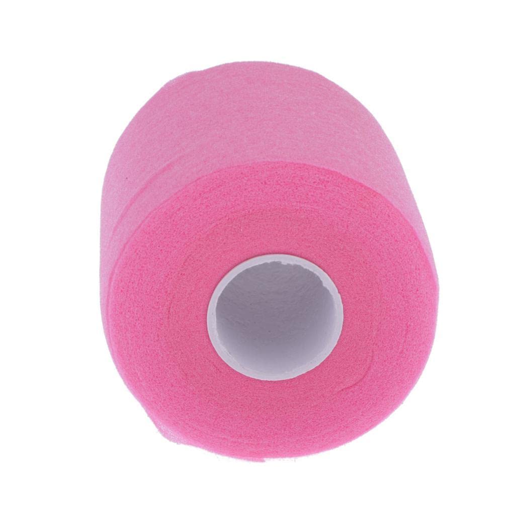 Amagogo 7X Cinta Atlética Muscular Apta para Vendaje de Vendaje de Tobillo Muscular -